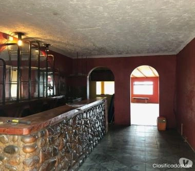 Gran propiedad comercial en Venta, Av. El Bosque, Viña