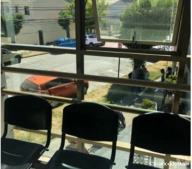 Gran propiedad comercial, ideal instituto, Viña del Mar