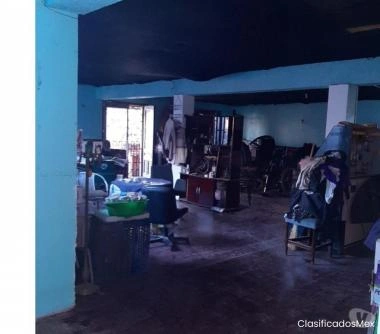 Gran Propiedad Comercial La Reina Inversionistas