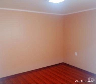 Habitación a 15 minutos a pie del Metro San Pablo