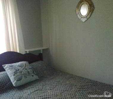 habitación con baño privado frigobar en habitación wifi tv c