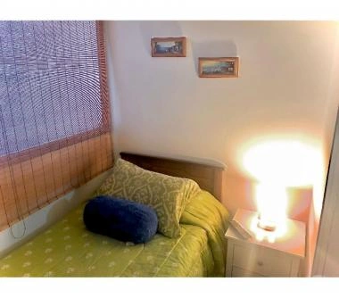 Habitacion en Vitacura