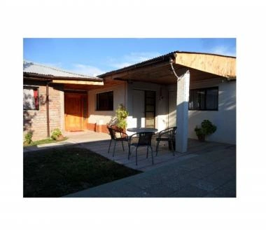 Habitación , entrada independiente, central