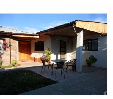 Habitación , entrada independiente, central