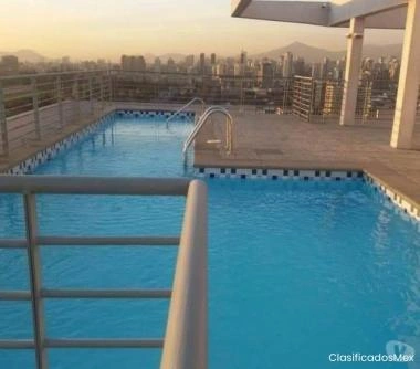 HABITACION METRO RONDIZZONI