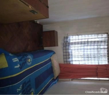 habitaciones a turistas en viña del mar