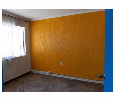 Habitaciones Amobladas en Casa