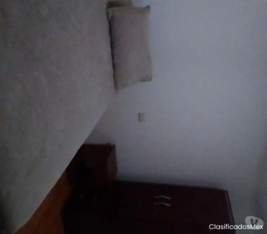 Habitaciones con baño privado