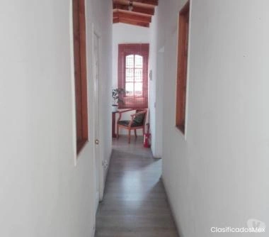 HABITACIONES INDIVIDUALES A EMPRESA SUR ANTOFAGASTA