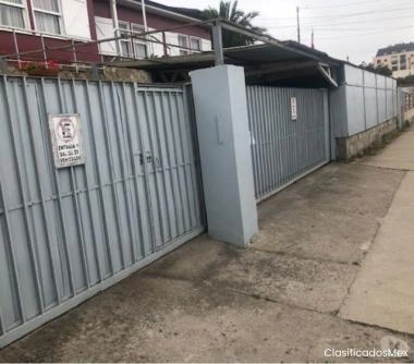 Hermosa Casa con Vista al puerto,Ideal Oficina,San Antonio