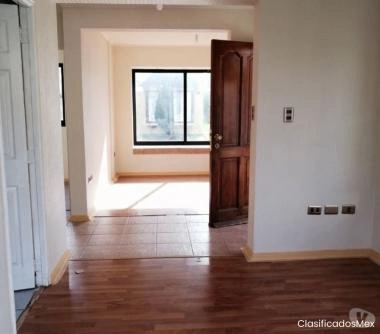 Hermosa casa en condominio Lomas San Sebastian 4d2b2e