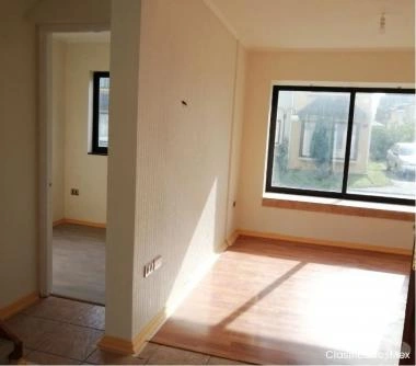 HERMOSA CASA EN CONDOMINIO LOMAS SAN SEBASTIAN 4D2B