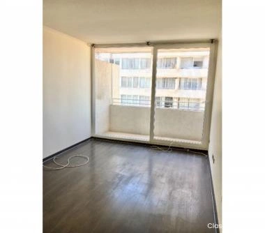 Hermoso 2 dorm 2 baños Estacionamiento y Bd