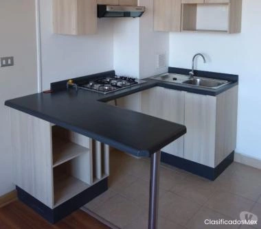 HERMOSO DEPARTAMENTO 2 AMBIENTES