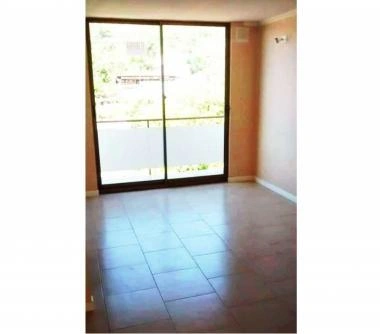 Hermoso Departamento 3D1B1E Sect. P. Romano Norte, Limache