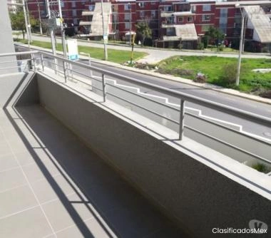 Hermoso departamento a estrenar Quilpue