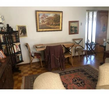 Hermoso departamento a pasos de playa Reñaca