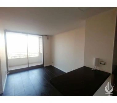 Hermoso departamento a solo pasos del metro