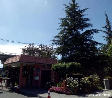 HERMOSO DEPARTAMENTO DE 3D + 21 + ESTACIONAMIENTO