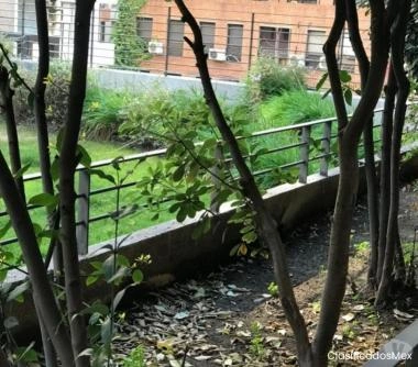 HERMOSO DEPARTAMENTO DE UN DORMITORIO AMOBLADO $450.000 PROV