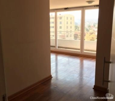 HERMOSO DEPARTAMENTO EN ARRIENDO QUILPUE