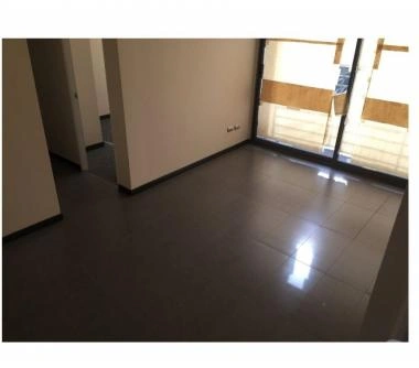 HERMOSO DEPARTAMENTO MADAME BOLLAND