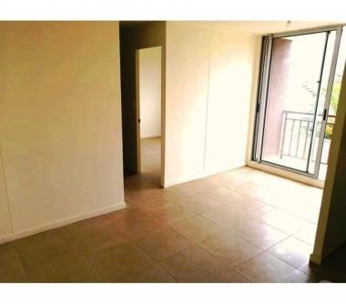 Hermoso Departamento Nuevo 2D2B1E Condomi. Aires de Limache
