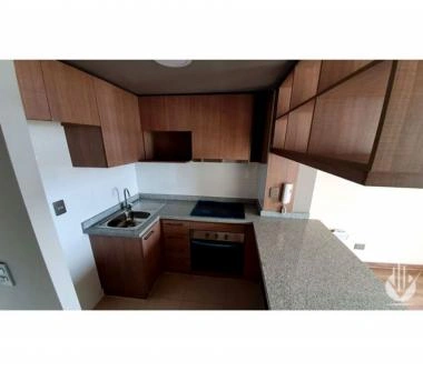 Hermoso departamento nuevo a solo pasos del metro