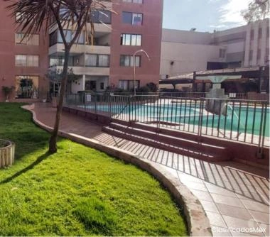 HERMOSO DEPTO. 115 MTS CUADRADOS SECTOR EL LLANO, SAN MIGUEL