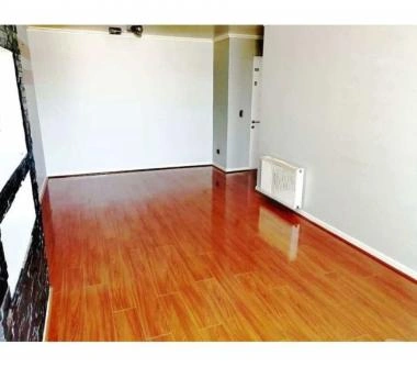 Hermoso Depto. 3D2B1E1B Piscina Exclusivo Condominio Quilpué