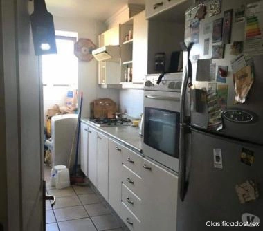 Hermoso depto. Cond. Gran Océano Viña del Mar