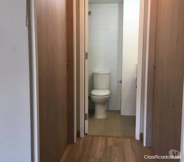 Hermoso Depto en Rojas Magallanes