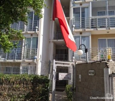 HERMOSO DPTO GOMEZ CARREÑO