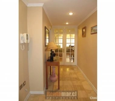 Hermoso, equipado, Año Corrido, a pasos del Casino