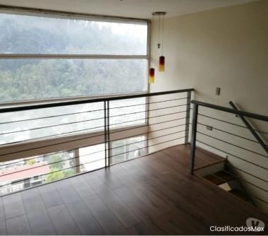HERMOSO LOFT CHACABUCOANGOL CON DOS ESTACIONAMIENTOS!