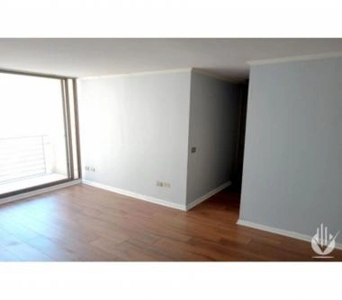 Hermoso y amplio departamento a solo pasos del metro