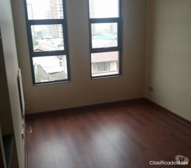 Hermoso y Central Departamento