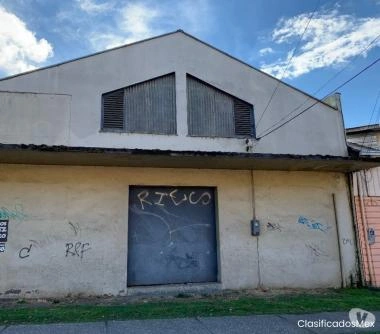 Hoffmann & Willer Amplia ESQUINA COMERCIAL 1000 MTS2