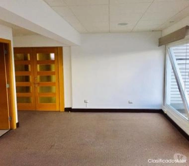 Hoffmann & Willer OFICINA PLANTA ABIERTA ED. BICENTENARIO