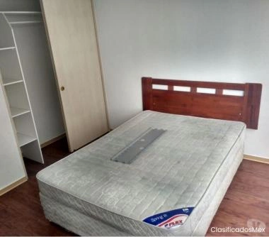 HOME STUDIO DISPONIBLE