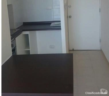 Home Studio Metro Alberto Hurtado