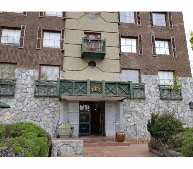 HOME STUDIO VALLE ESCONDIDO