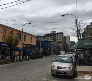 Hotel en venta, ubicado en calle Valparaíso Viña del Mar