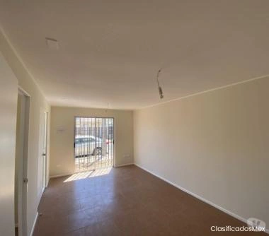 ICR ARRIENDA CASA VILLA PORTONES DEL INCA LA TROYA