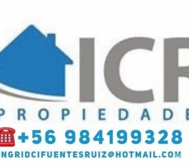 ICR ARRIENDA LOCAL ALAMEDA OHIGGINS