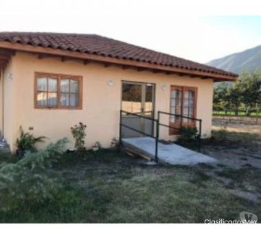 Ideal para centro terapéutico de larga estadía