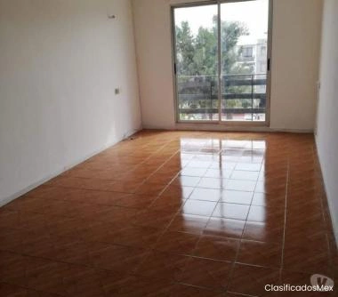 Impecable Departamento en Venta
