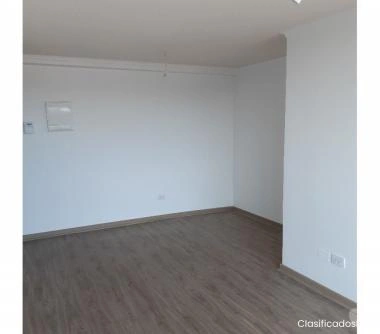 IMPERDIBLE 1er mes 50% valor arriendo Quilpué