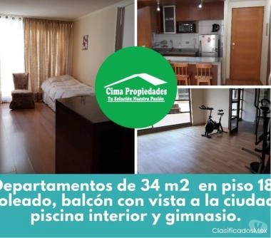 Imperdibles a pasos U de C, Tribunales y Hospital