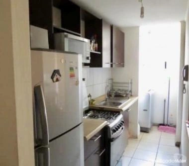 Increíble depto 3 dorm M Barrancas Estacionamiento